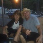 Jimmy Casper - @jccasper1965 - Instagram