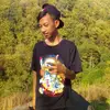 Jimmy Casper - @30385070889 - TikTok