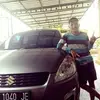 Jimmy Casper - @2180455385 - TikTok