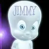 Jimmy Casper - @jimmycasper0 - TikTok