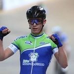 Jimmy Casper - @casper_jim78 - Instagram