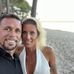 Jimmy Casper - Facebook