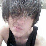 jimmy casper garcia - @jimmygarciacasper - Instagram