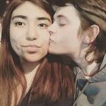 jimmy casper garcia - @jimmyforreally - Instagram