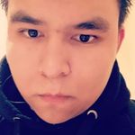 Jimmy Casper Mejia - @jimmy.mejia.750546 - Instagram