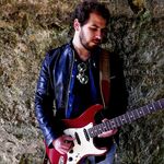 Jimmy J. Casper - @jimmyjcasper_official - Instagram