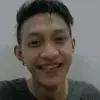 JimmyCasper√ - @jimmcasper12 - TikTok