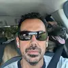 JCastle - @jimmy_castle81 - TikTok