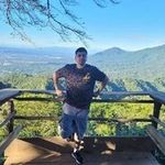 Jimmy Castle - @castle.jimmy - Instagram
