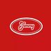 Jimmy Castle - Facebook