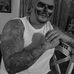 Jimmy Castle - Facebook