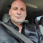 Jimmy Castle - @satanisanaries - Instagram