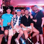 Jimmy Castle - @jimmycas22 - Instagram
