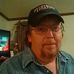 Jimmy Castle - Facebook
