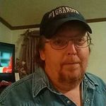 Jimmy Castle - @jimmy.castle - Instagram