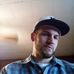 Jimmy Castle - Facebook