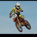 Jimmy Castle - @jim_castle261 - Instagram