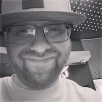 Jimmy Castle - @jimmyleeecastle - Instagram