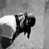 Jimmy_Castle - @jimmy_castle - TikTok