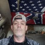 Jimmy Castle - @jimc94002 - Instagram
