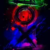 jimmy castle - @jimmycastle80 - TikTok