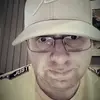 Jimmy Castle - @jimmycastle3 - TikTok