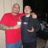 Jimmy Castle - @jimmy.castle - TikTok