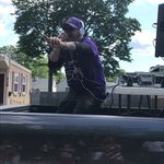 Jimmy Castle - @thedjjimmycastle - Instagram