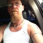 Jimmy Castle - @castle_jimmy - Instagram