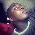 Jimmy castle - @tralilouvvs22 - Instagram