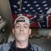 Jimmy Castle - Facebook