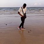 Jimmy Castle - @jimmy_castle077 - Instagram