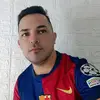 Jimmy Castle - @jimmyc509 - TikTok
