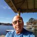 Jimmy Castleberry - Facebook