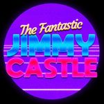 The Fantastic Jimmy Castle - @the_fantastic_jimmy_castle - Instagram