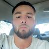 Jimmy Cates741 - @jimmycates27 - TikTok