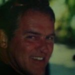 Jimmy Cates - @jcinlakeworth - Instagram
