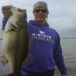 Jimmy Cates - @jimmycates.jc - Instagram