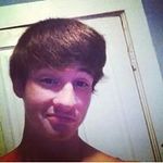Jimmy Cates - @jimmycates2000 - Instagram