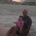 Jimmy Cates - Facebook