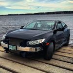Jimmy Cates - @jimmy_cates_ - Instagram