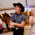 Jimmy Cates - @jimmy.cates1 - Instagram