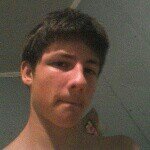 Jimmy Cates - @jimmy_cates - Instagram