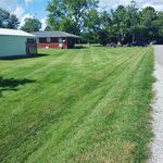 Jimmy Cates - @jimmy.cates.12 - Instagram