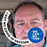 Jimmy Cates - @catesjimmy - Instagram