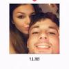 Jimmy Cates - @jimmycates0 - TikTok