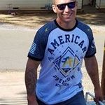 Jimmy Cates - @jimmylbaker420 - Instagram
