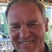 Jimmy Cates - Facebook