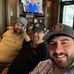 Jimmy Cates - Facebook