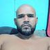 Jimmy Cortes - Facebook